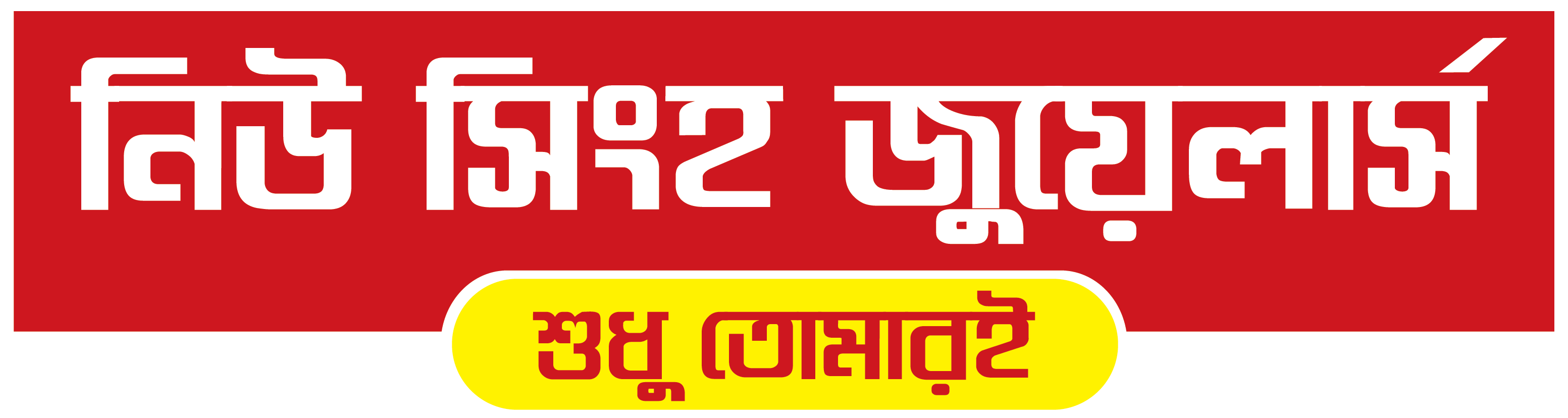 NSJ Logo